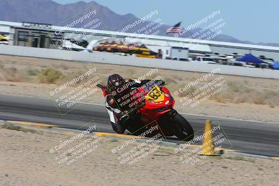 media/Oct-20-2024-CVMA (Sun) [[d4a3dff211]]/Race 11-500-350 Supersport/